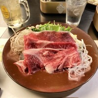 翠州亭 - 