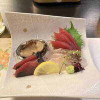 翠州亭 - 