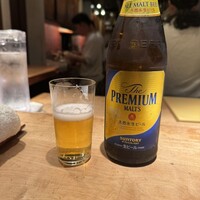 食幹 渋谷 - 