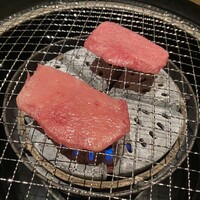 Cossott’e sp 麻布十番店 - 
