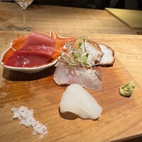 食幹 渋谷 - 