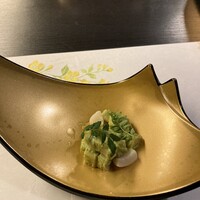 翠州亭 - 
