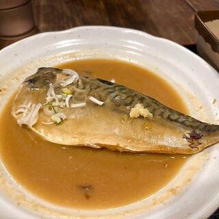 まんぷく食堂_1