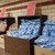 Lindt Factory Outlet - その他写真: