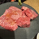 焼肉 かわだ - 