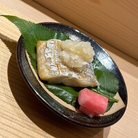美登利 昌 成城店 - 