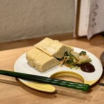 日本料理 おさむらい - 