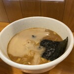 麺屋 永太 - 