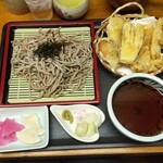 食事処&飲み処 みやま - 料理写真: