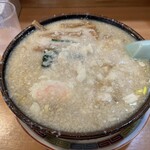 大むら食堂 - 