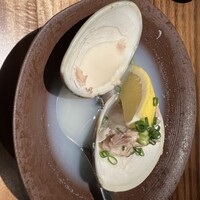 ほっこり家 - 