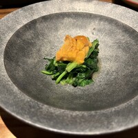 ほっこり家 - 