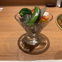 芦屋焼肉 結 - 