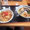 山田うどん - 