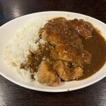 キッチンノダヤ - 