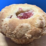 菓子屋 ハウフル - 見た目が可愛いですね♡