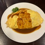 キッチンノダヤ - 