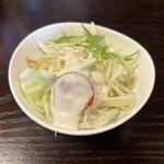 キッチンノダヤ - 