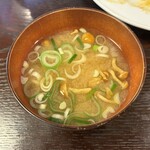 キッチンノダヤ - 