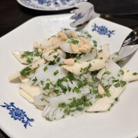 華都飯店 - 
