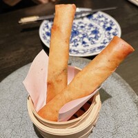 華都飯店 - 