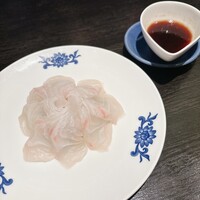 華都飯店 - 