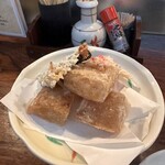 ダイニングステージ 佐海屋 - 