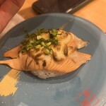 Kaitensushi Katsuissen - 