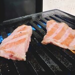 Yakiniku Futoro - 