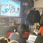 一汁三菜イタリア～の - 