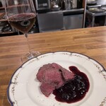 居酒屋 酔九屋 - 