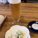 居酒屋 酔九屋 - 料理写真: