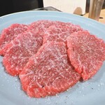 焼肉 フトロ - 