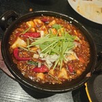 中華居酒屋 つるひめ - 