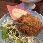 ダイニングステージ 佐海屋 - 