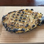 手打ち蕎麦　いよ翁 - 