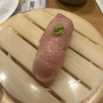 Kaitensushi Katsuissen - 