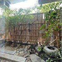鮨ぎん くさびや別邸 - 