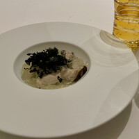 エディション・コウジ シモムラ - 