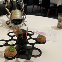 エディション・コウジ シモムラ - 