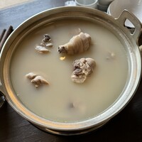 新三浦 博多本店 - 
