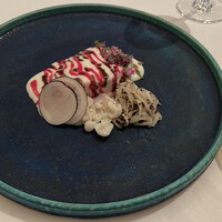 エディション・コウジ シモムラ - 