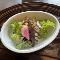 新三浦 博多本店 - 