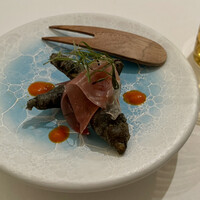 エディション・コウジ シモムラ - 