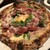 PIZZERIA&STEAKHOUSE TRATT - 料理写真: