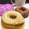 koe donuts 京都店