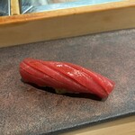 Sushi Sho - 