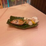 和食屋 こう太 - 