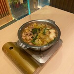 和食屋 こう太 - 