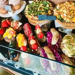 エテコ ブレッド - 